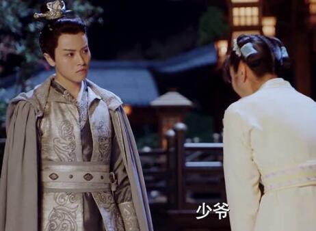 Ī����������Ů