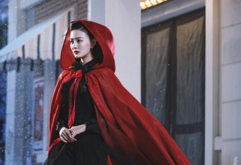 �����޷��̸���˭