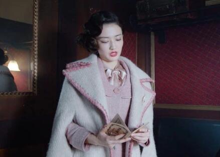 �����޷��̸���˭