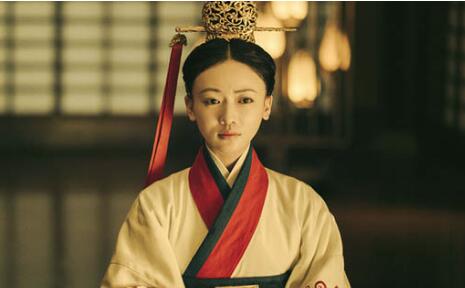 ��紫������˭�ĺ���