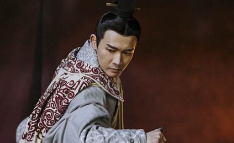 ��紫������˭�ĺ���