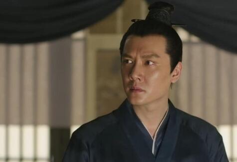 ��͢��������Ȣʢ������