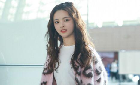 ����ŵ�Խ��˭