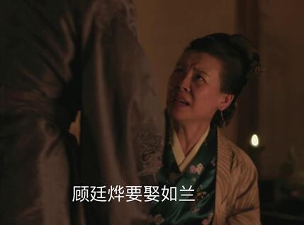 ��͢��ΪʲôȢ����