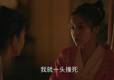 ��͢��ΪʲôȢ����