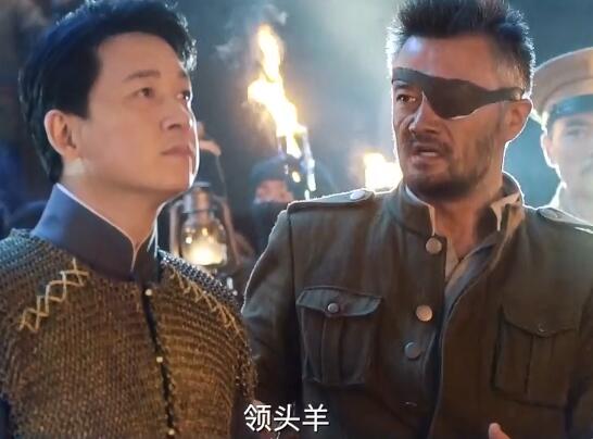 卸岭力士为什么没落了
