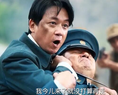 卸岭力士为什么没落了
