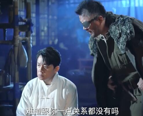 卸岭力士为什么没落了