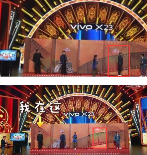 ���ƶ��������㲨���汻ȫɾ