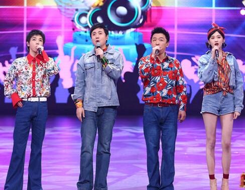 ���ƶ��������㲨���汻ȫɾ