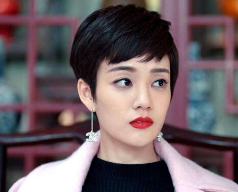 黄金瞳秦萱冰身份是什么 她对庄睿的感情是真的吗