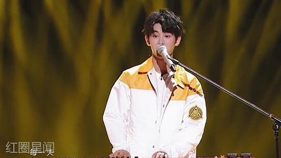 ���䲬��˵������һ��