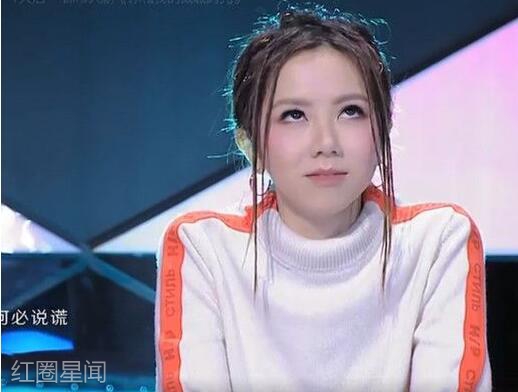 ���䲬��˵������һ��