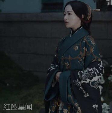 紫
