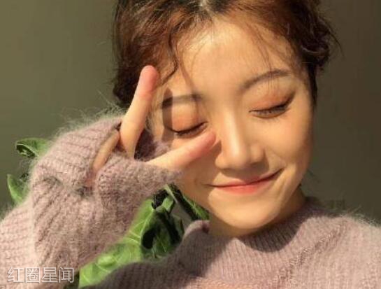 �ռ����ֶ�ѿ��˭