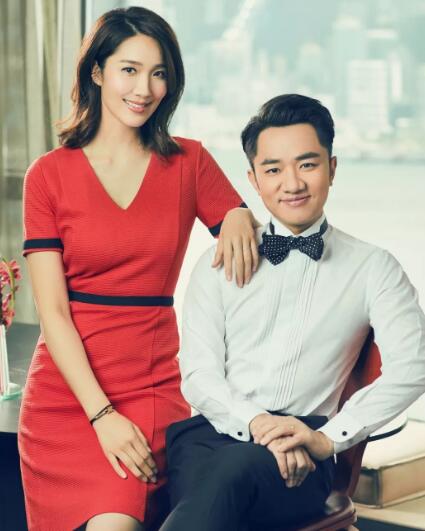 ������������ʲô����