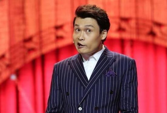 小沈龙单飞原因