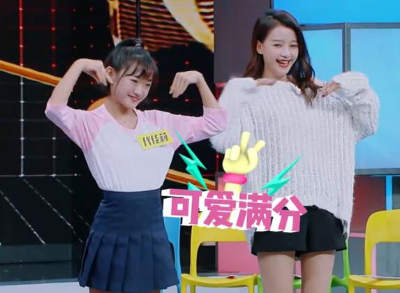 ������������һ��