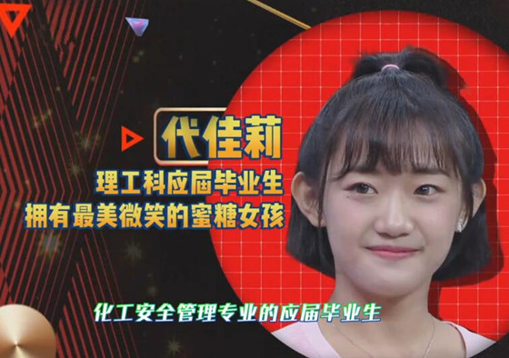 ������������һ��