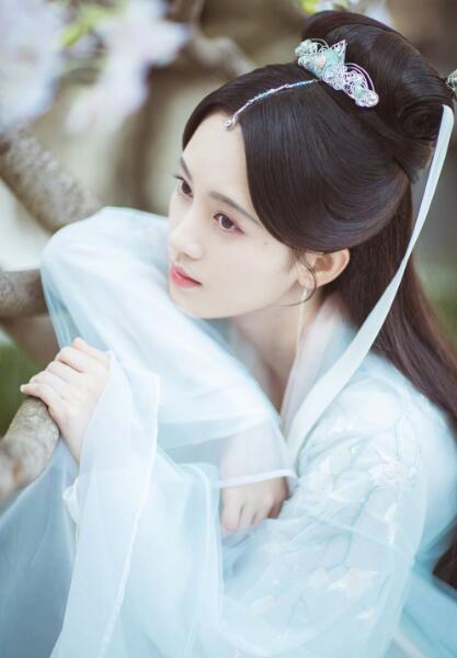 ǧ溵tʲô˼