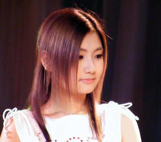 μ˭