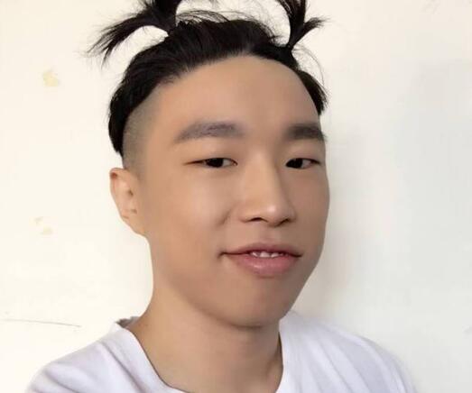 �ձ�ԭ����ʲô����