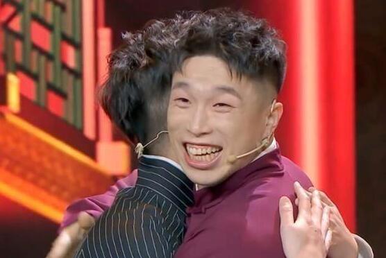 �ձ�ԭ����ʲô����