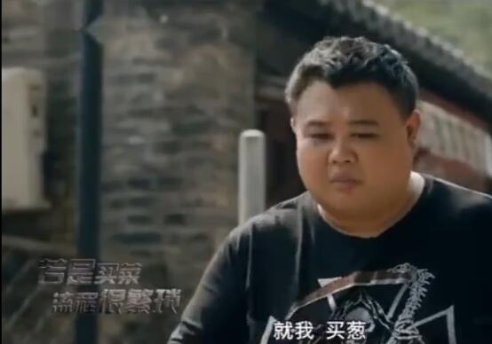 ��Խ�����Ƶ������