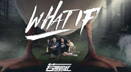 ��Խ�����Ƶ������