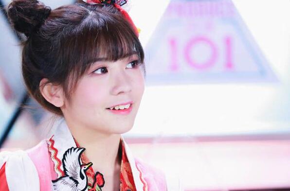 ������Ϊʲô��С��