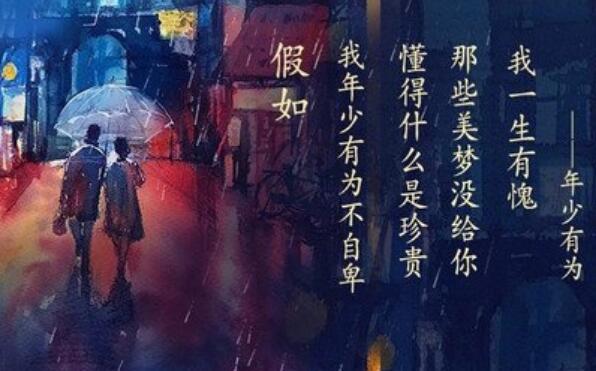 ٺΪд˭