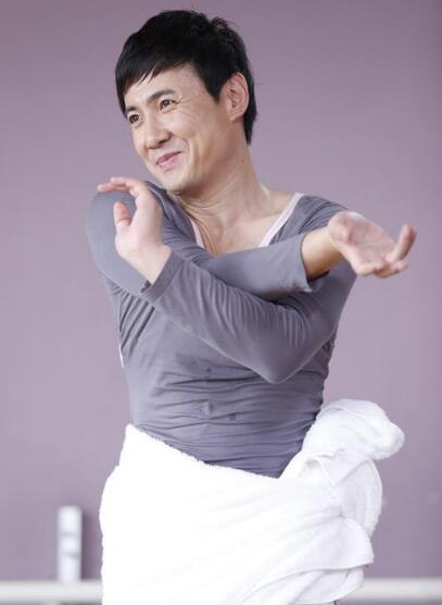 黨ڵĹϵ