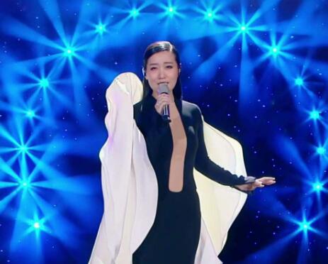 ̷�����ֵڼ���