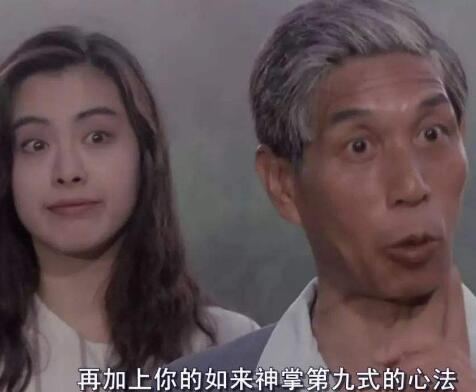 Ϊʲôǧ