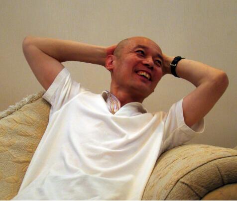 ����Ϊʲô�����ɻ�