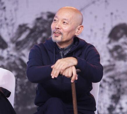 ����Ϊʲô�����ɻ�