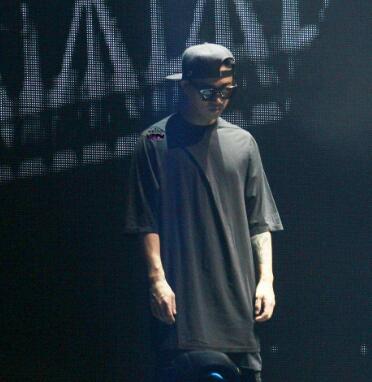 gary˳rmһ
