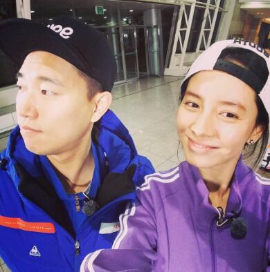 gary˳rmһ