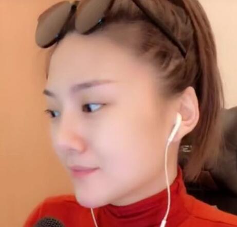 ˸һ˭