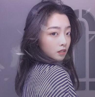 抖音杨玉环为什么那么火