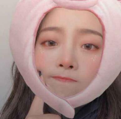 抖音杨玉环为什么那么火