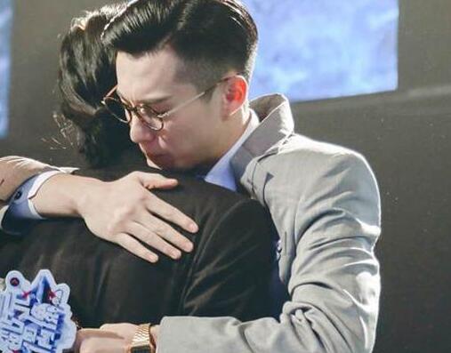 ����Ԫż��ǰ����