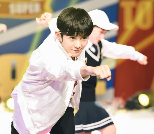 ����Ԫż��ǰ����