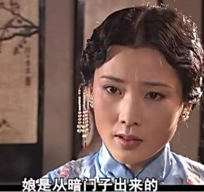լź켸