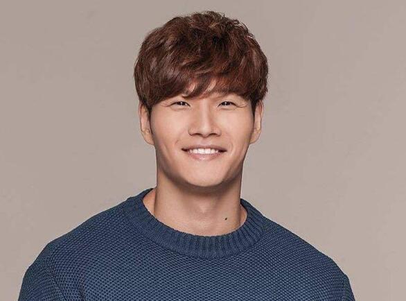 �Ҽҵ��ܺ��ӽ��ӹ������ڿ�ʼ��