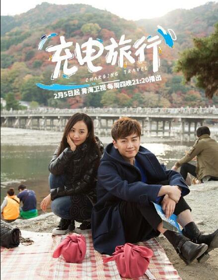 ������г�������ȥ������