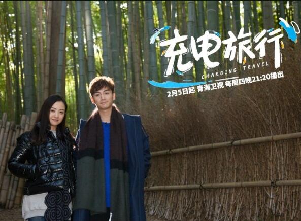 ������г�������ȥ������