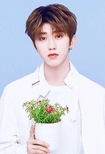 蔡徐坤隐藏技能是什么