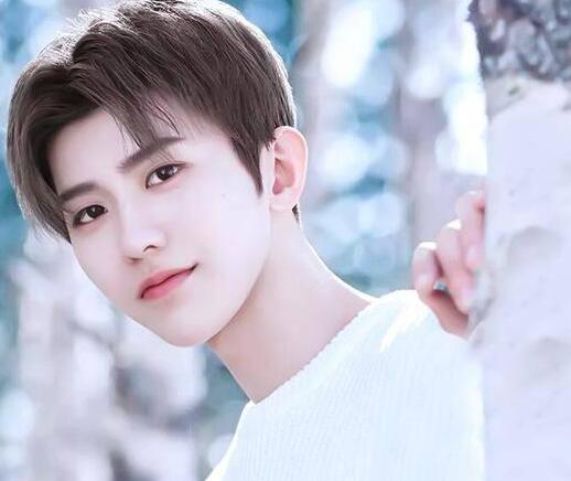 蔡徐坤隐藏技能是什么