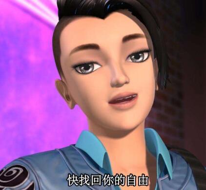 ̩ϲ˼˼